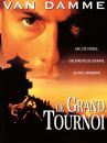 affiche du film Le Grand Tournoi