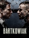affiche du film Bartkowiak