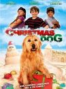 affiche du film Christmas Dog