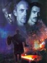 affiche du film RahXephon