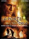 affiche du film La Porte de l'au-delà / Apparitions