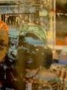 affiche du film Noire est la couleur (Docu-Reportage)