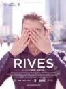 affiche du film Rives