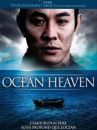 affiche du film Ocean Heaven