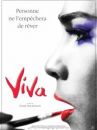 affiche du film Viva