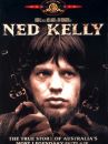affiche du film Ned Kelly
