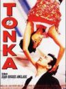 affiche du film Tonka