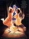 affiche du film La Petite Princesse