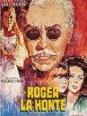 affiche du film Roger la Honte