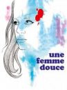 affiche du film Une femme douce