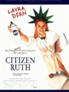 affiche du film Citizen Ruth
