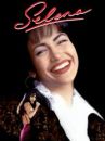 affiche du film Selena