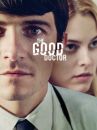affiche du film The Good Doctor