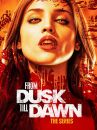 From dusk till dawn : The series