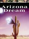 affiche du film Arizona Dream