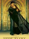 affiche du film Veer-Zaara