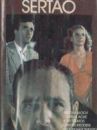 affiche du film Noites do Sertão