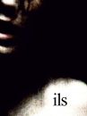 affiche du film Ils