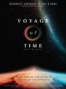 affiche du film Voyage of Time - Au fil de la vie
