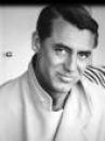 affiche du film Cary Grant, de l'autre côté du miroir (Docu-Reportage)