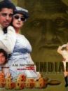 affiche du film Indian