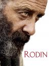 affiche du film Rodin