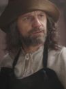 affiche du film Gutenberg, l'aventure de l'imprimerie (Docu-Reportage)