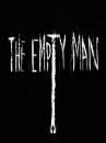 affiche du film The Empty Man