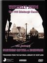 affiche du film Waverley Steps: A Visit to Edinburgh