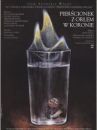 affiche du film Pierscionek z orlem w koronie