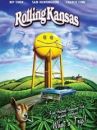 Rolling Kansas