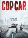affiche du film Cop Car