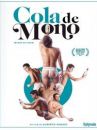 affiche du film Cola de Mono