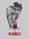 affiche du film Madres