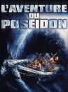 Poseidon adventure (The)