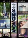 affiche du film Senses 3&4