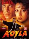 affiche du film Koyla