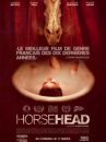 affiche du film Horsehead