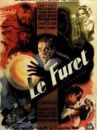 affiche du film Le Furet 