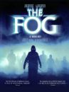 affiche du film Fog