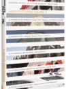 affiche du film Architectures (Docu-Reportage)