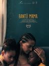 affiche du film Bantú Mama