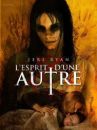 affiche du film L'esprit d'une autre