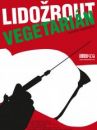 affiche du film Ljudožder vegetarijanac