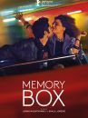 affiche du film Memory Box