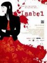 affiche du film Isabel