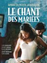 affiche du film Le Chant des Mariées