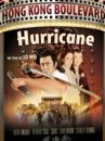 affiche du film Hurricane