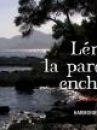 affiche du film Lérins, la parenthèse enchantée (Docu-Reportage)