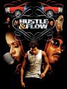 affiche du film Hustle & Flow